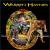 Tales of Ordinary Madness von Warren Haynes