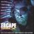 Escape from L.A. [Original Score] von Shirley Walker