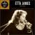 Her Best von Etta James