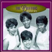 Greatest Hits von The Chiffons
