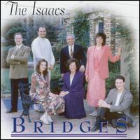 Bridges von The Isaacs