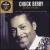 His Best, Vol. 1 von Chuck Berry