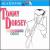 Greatest Hits [RCA] von Tommy Dorsey