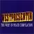 Westpresentin': The West In Peace Compilation von Various Artists