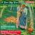 I Love My Love: A Collection of British Folk Songs von Benjamin Luxon