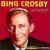 At His Best von Bing Crosby