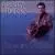Blue Mountain Memories von Larry Sparks