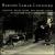 Ballads, Banjo Tunes and Sacred Songs of Western North Carolina von Bascom Lamar Lunsford