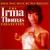Sweet Soul Queen of New Orleans: The Irma Thomas Collection von Irma Thomas