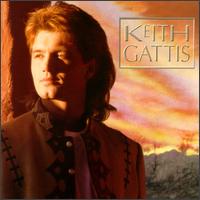 Keith Gattis von Keith Gattis