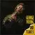 Old Times von George Young