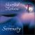 Touch of Serenity, Vol. 1 von Shardad