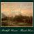 Hunting Fanfares And Signals von Rudolf Mazac