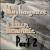 Gun Aramaic, Pt.2 von Muslimgauze