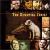 Essential Series Sampler [RCA Country] von Various Artists