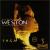 Saga von Randy Weston