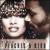 Best of Peaches & Herb von Peaches & Herb