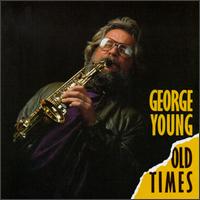 Old Times von George Young