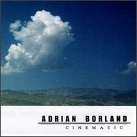 Cinematic von Adrian Borland