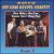 Best of the Hee Haw Gospel Quartet, Vol. 2 von Hee Haw Gospel Quartet