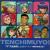Tenchi Muyo! [TV Series CD #1] von Tenchi Muyo
