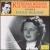 Keyboard Wizards of the Gershwin Era, Vol. 2 von Dana Suesse