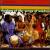 Rhythms of Life, Songs of Wisdom: Akan Music From Ghana, West Africa von Various Artists