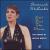 Let's Face the Music: The Songs of Irving Berlin von Susannah McCorkle