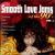 Smooth Love Jams of the 90's, Vol. 1 von Various Artists