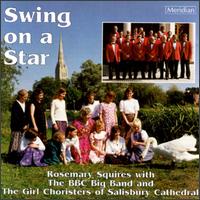 Swing on a Star von Rosemary Squires