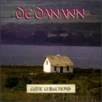 Celtic Collections von De Danann