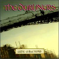 Celtic Collections von The Dubliners