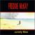 Lonely Man von Freddie McKay