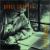 At the Movies von Bruce Smeaton