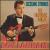 Sizzling Strings/The Fabulous Guitar von Roy Lanham