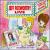Live, Vol. 9 von Jeff Foxworthy