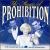 Music of Prohibition [TV OST] von Original TV Soundtrack