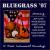 Bluegrass '97 von Various Artists
