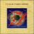 Where to Now von Vic Stevens