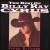 Best of Billy Ray Cyrus: Cover To Cover von Billy Ray Cyrus
