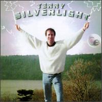 Terry Silverlight von Terry Silverlight