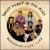 Selections 1976-1988 von Sweet Honey in the Rock