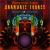 Shamanic Trance von Various Artists