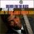 Soldier for the Blues von Little Jimmy King