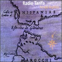 Rumba Argelina von Radio Tarifa