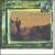 Wandering Home von Maura O'Connell