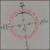 Cryptic Writings von Megadeth