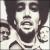 Will to Live von Ben Harper