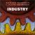 Industry von Richard Thompson
