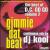 Gimmie Dat Beat: The Best of D.C. Go Go, Vol. 2 von Various Artists